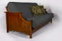 Organic_Cotton_Futon_Cover_Charcoal_lrg
