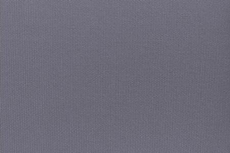 Cool River - Solid Organic Cotton Twill Futon Cover - Choose Size