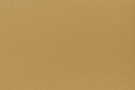 Queen Organic Cotton Futon Cover Honey The Futon Shop - FA413H