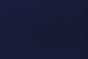 Organic_Cotton_Futon_Cover_Navy