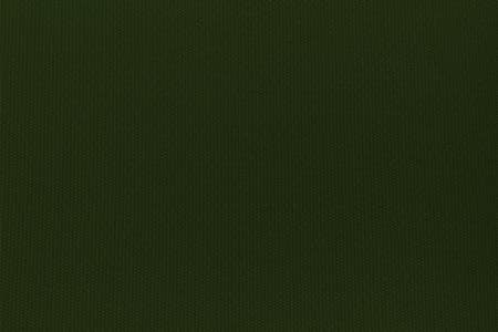 CPFCQ414H Queen Organic Cotton Futon Cover Olive The Futon S sku CPFCQ414H
