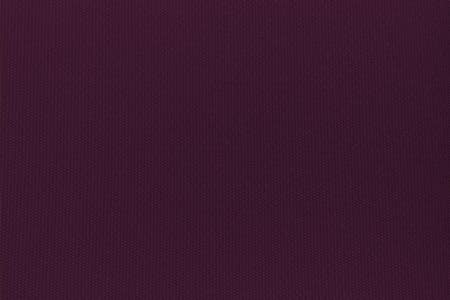 CPFCTX410H Twin XL Organic Cotton Futon Cover Plum The Futon  sku CPFCTX410H