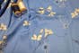 Organic_Cotton_Futon_Cover_Stornetta_Blue