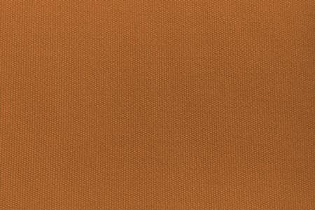 Sweet Potato - Solid Organic Cotton Twill Futon Cover - Choose Size