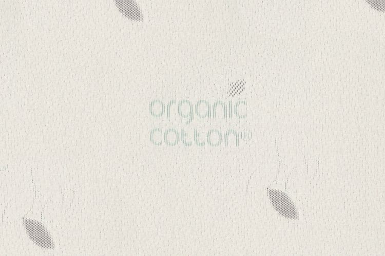 CPFCSORGANIC_Config Organic Cotton Fabric Futon Mattress Cover sku CPFCSORGANIC_Config