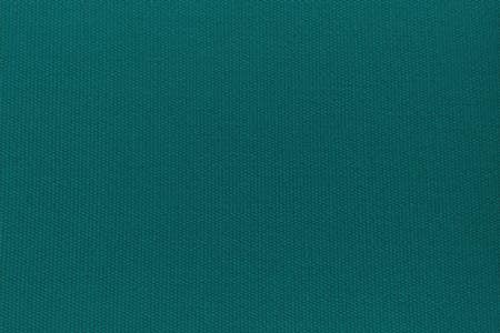 Twin XL Mattress Futon Cover Waterproof Oz Teal Green (FA763H) The Futon Shop