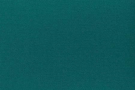 CPFCQ763H Queen Outdoor Futon Slipcover Oz Teal Green (FA763 sku CPFCQ763H