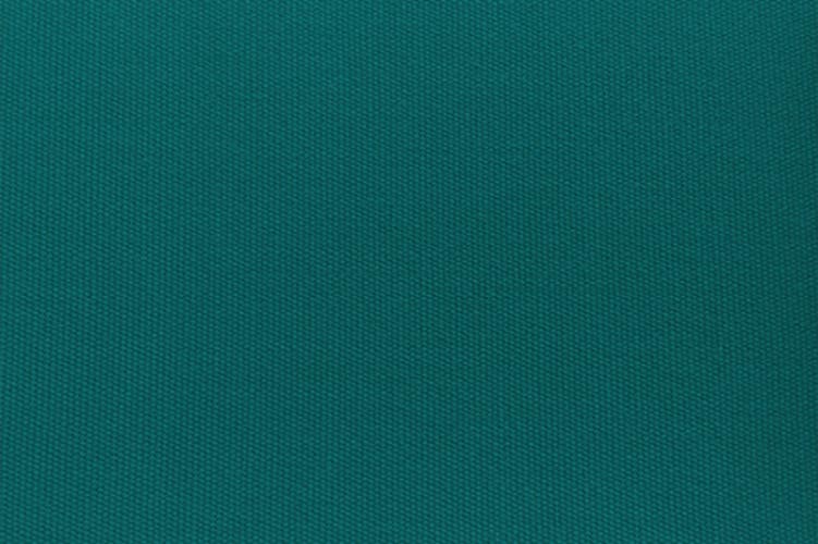 CPFCS763H_-_Config Oz Teal Green Outdura Weather Resistant Futon Matt sku CPFCS763H_-_Config