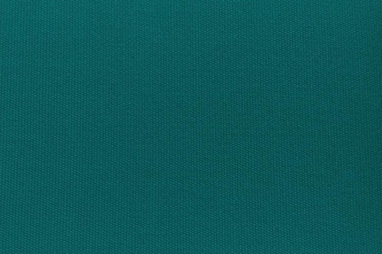 Oz Teal Green Outdura Weather Resistant Futon Mattress Cover (FA763H)