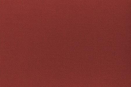 Twin Indoor Outdoor Futon Cover Paprika Red The Futon Shop - FA755H