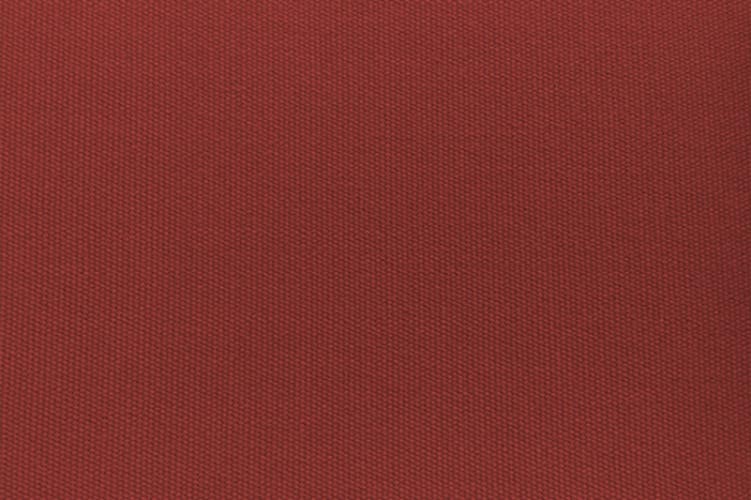 CPFCS755H_-_Config Paprika Red Premium Outdura Weather Resistant Futo sku CPFCS755H_-_Config