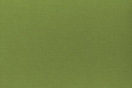 CPFCQ772H Queen Weather Resistant Futon Slipcover Pesto The  sku CPFCQ772H
