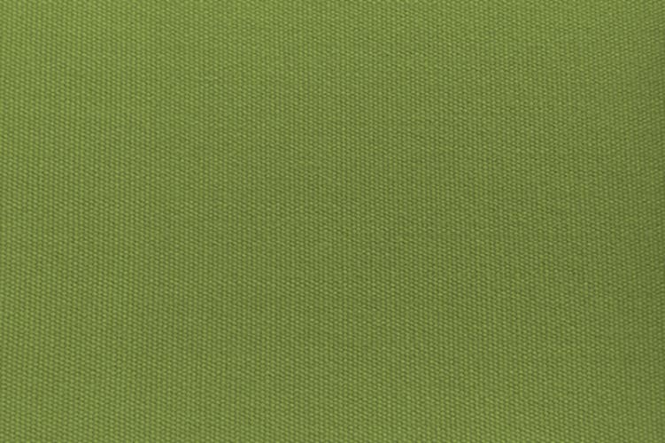Pesto Outdura Futon Mattress Cover (fa772H)