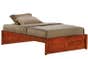 Poppy_Platform_Bed_Frame_Cherry_K_Series_lrg
