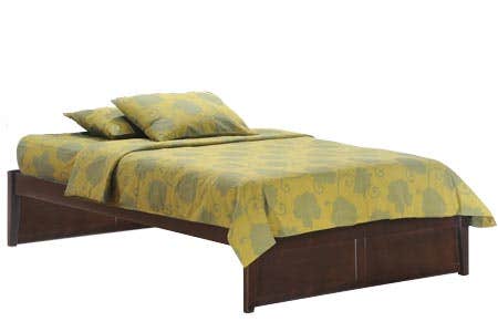 Poppy_Platform_Bed_Frame_Java_K_Series