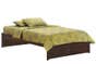 Poppy_Platform_Bed_Frame_Java_K_Series