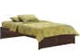 Poppy_Platform_Bed_Frame_Java_K_Series_lrg