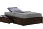 Poppy_Platform_Storage_Bed_Frame_Java_K_Series
