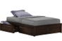 Poppy_Platform_Storage_Bed_Frame_Java_K_Series_lrg