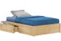 Poppy_Platform_Storage_Bed_Frame_Maple_K_Series_lrg