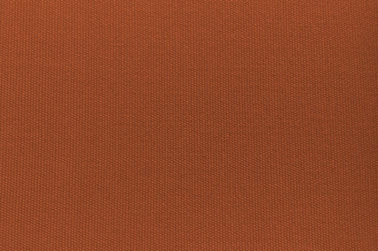 CPFCS785H_-_Config Pottery Premium Outdura Futon Mattress Cover (fa78 sku CPFCS785H_-_Config