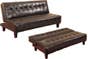 Rockaway_Modern_Convertible_Futon_Couch_Sleeper_Java