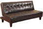 Rockaway_Modern_Convertible_Futon_Couch_Sleeper_Java_lrg