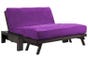 Rockwell_Wallhugger_Loveseat_Futon_Frame_Walnut_lrg