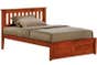 Rosemary_Platform_Bed_Frame_Cherry_lrg