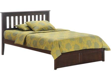 Rosemary_Platform_Bed_Frame_Java