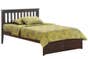 Rosemary_Platform_Bed_Frame_Java