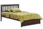 Rosemary_Platform_Bed_Frame_Java_lrg