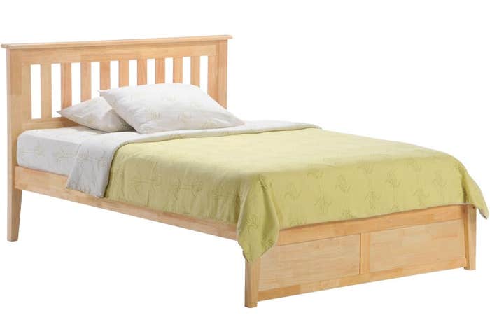 Rosemary_Platform_Bed_Frame_Maple_lrg