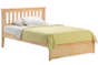 Rosemary_Platform_Bed_Frame_Maple_lrg