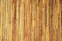 Rust_Multicolor_Textured_Futon_Cover