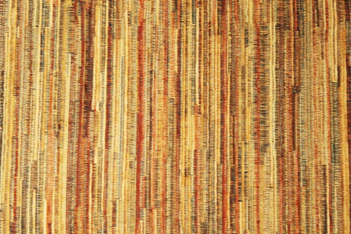 Rust_Multicolor_Textured_Futon_Cover_lrg