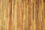 Rust_Multicolor_Textured_Futon_Cover_lrg