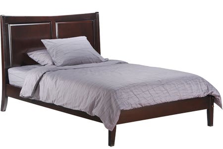 Saffron_Platform_Bed_Frame_Java