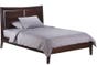 Saffron_Platform_Bed_Frame_Java