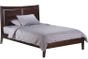 Saffron_Platform_Bed_Frame_Java_lrg