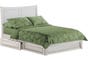 Saffron_Platform_Storage_Bed_Frame_White