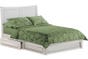 Saffron_Platform_Storage_Bed_Frame_White_lrg