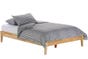 Sage_Platform_Bed_Frame_Maple