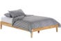 Sage_Platform_Bed_Frame_Maple_lrg