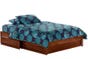 Sage_Platform_Storage_Bed_Frame_Cherry