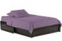 Sage_Platform_Storage_Bed_Frame_Java_lrg