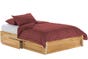 Sage_Platform_Storage_Bed_Frame_Maple