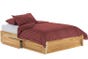Sage_Platform_Storage_Bed_Frame_Maple_lrg