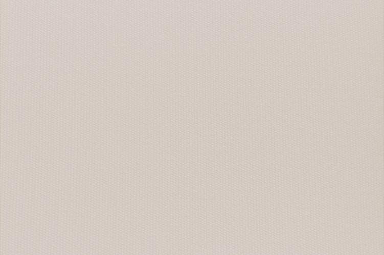 CPFCS777H_-_Config Sand Outdura Futon Mattress Cover (fa777H) sku CPFCS777H_-_Config