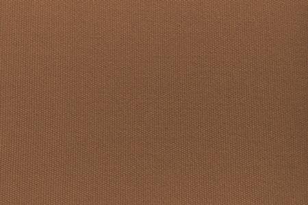 CPFCD752H Full Size Outdoor Futon Cover Sepia Brown The Futo sku CPFCD752H